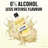 LISTERINE® POMELO AND PASSIONFRUIT - Image 10 - Listerine - en-SG