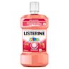 Enjuague Bucal LISTERINE® Smart Rinse® para niños, sabor frutos rojos - Image 1 - Listerine - es-ES