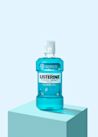 리스테린® 액 쿨민트 마우스워시 - Image 3 - Listerine - ko-KR