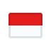 Listerine® Countries and Regions - Indonesia