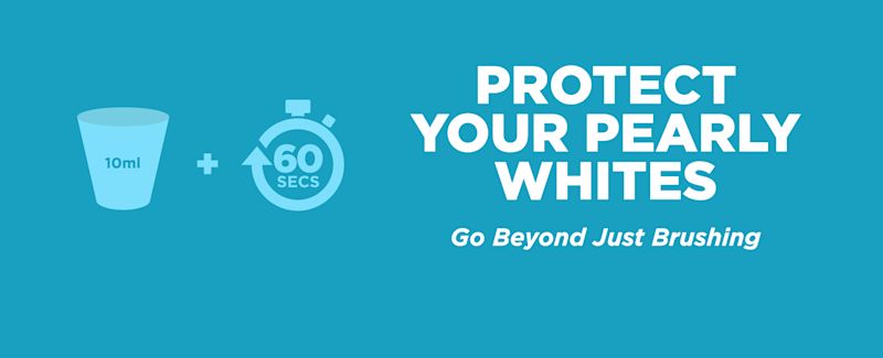 protectyourpearlywhites_03
