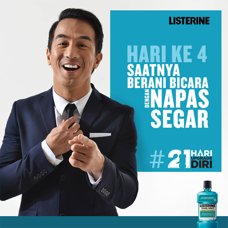 timeline-card-headline-undefined