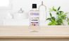 Listerine® Cherry Blossom and Peach - Image 5 - Listerine - en-AU