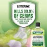 LISTERINE® NATURAL GREEN TEA MILD TASTE - Image 3 - Listerine - en-MY