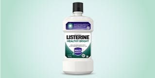 product-card-headline-undefined