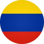 Colombia LISTERINE®