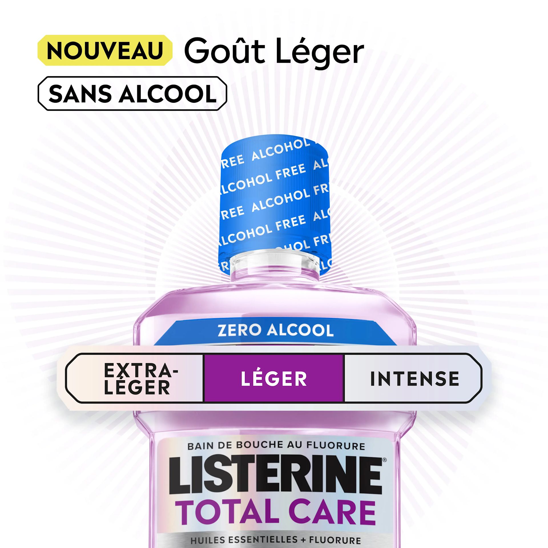 LIS EMEA FR 3574661811352 LIST MW TCARE MILD 500 