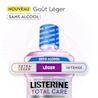 LIS EMEA FR 3574661811352 LIST MW TCARE MILD 500 