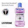 Shirley Temple LIS BR TotalCare Suave ShopperNeed JPG