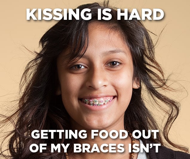 prevent_treat_gingivitis
