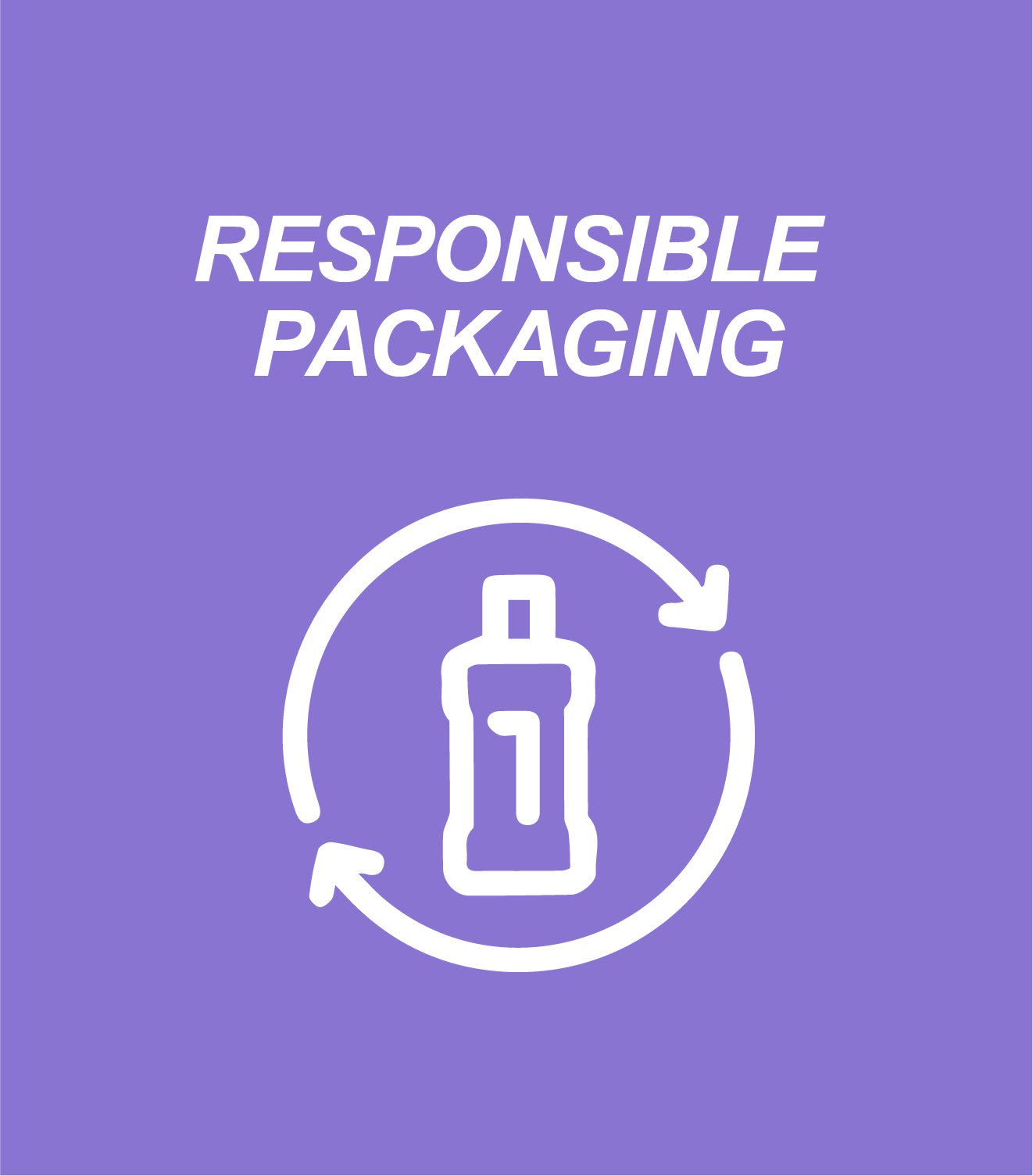 be00522_listerine_sustainability_page_assets-02
