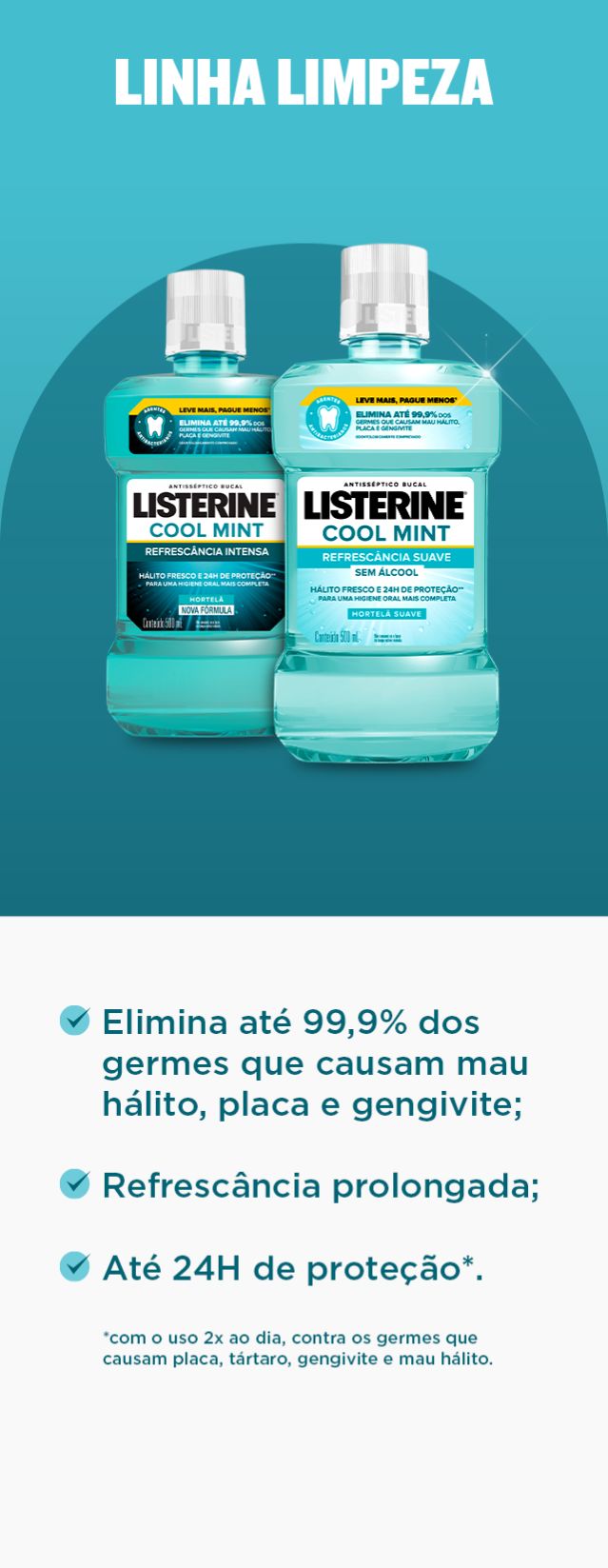 linha_limpeza-pt-br-