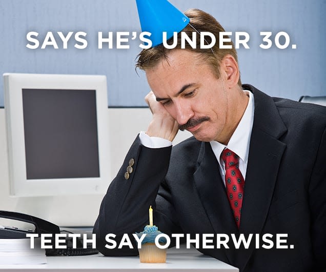 meme12