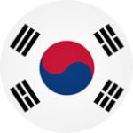 Korea LISTERINE®
