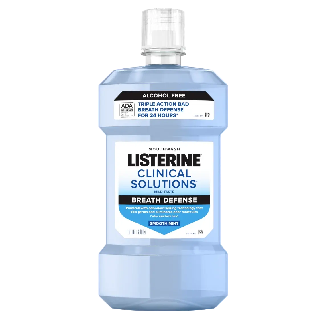 best mouthwash for chewing tobacco Dry Mouth: Top 10 Alcohol Free Leading Brands Whitening Fresh Breath Oral Rinse