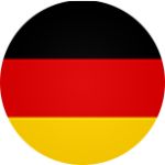 Germany LISTERINE®