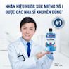 Nước súc miệng diệt khuẩn LISTERINE ® TARTAR PROTECT - Image 7 - Listerine - vi-VN