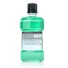 Producto anticaries zero back