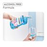 LISTERINE® TOTAL CARE Kids Mint Shield Alcohol Free Formula