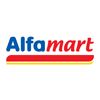 alfamart-logo-id-id