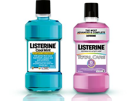 products-group-tout