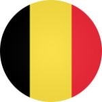 Belgium LISTERINE®