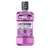 LIS EMEA FR 3574661811345 90539301 914913 MW TOTAL CARE 500ml PR 000 TIF