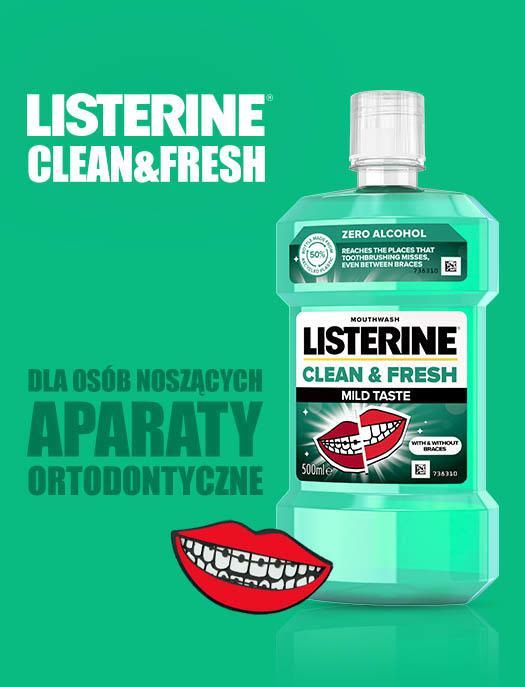 525x687_listerine_clean-fresh_v2