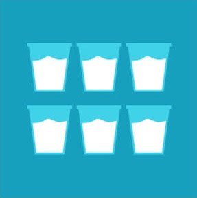 วิธีแก้ปัญหากลิ่นปาก - Image 12 - listerine.co.th - th-TH