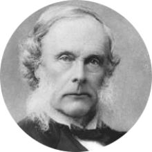 1860