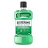 LISTERINE® FRESH BURST - Image 2 - Listerine - en-SG