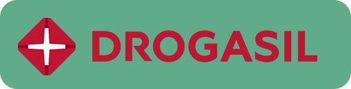 Retailer logo
