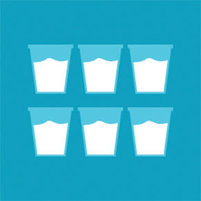what-is-halitosis-25.jpg