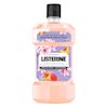 LISTERINE® SAKURA & PEACH - Image 1 - Listerine - en-MY
