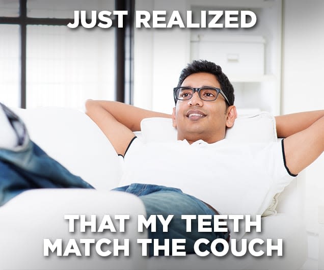 how_to_whiten_teeth_tout_2