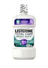 Listerine Total Care Bright White - Image 1 - Listerine - en-AU