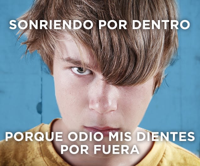 meme_17
