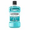 LISTERINE® COOL MINT - Image 2 - Listerine - en-SG