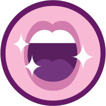 mouth2