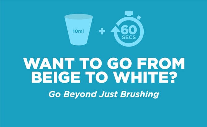 want_to_go_from_beige_to_white_0