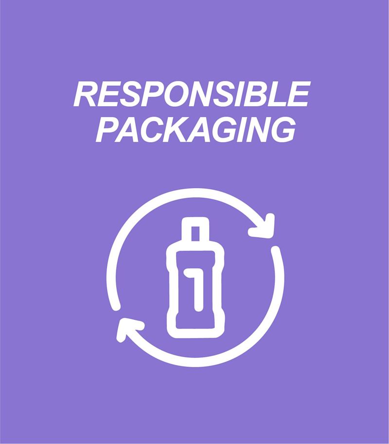 be00522_listerine_sustainability_page_assets-02