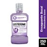 cuidado total suave 250ml