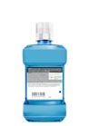 Enjuague Bucal LISTERINE® Ultraclean Frescura Intensa BACK