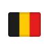 Listerine® Countries and Regions - Belgium
