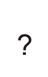 listerine-question-product.png