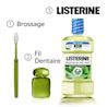 LIS EMEA FR 3574661811338 LIST MW GREEN TEA 500