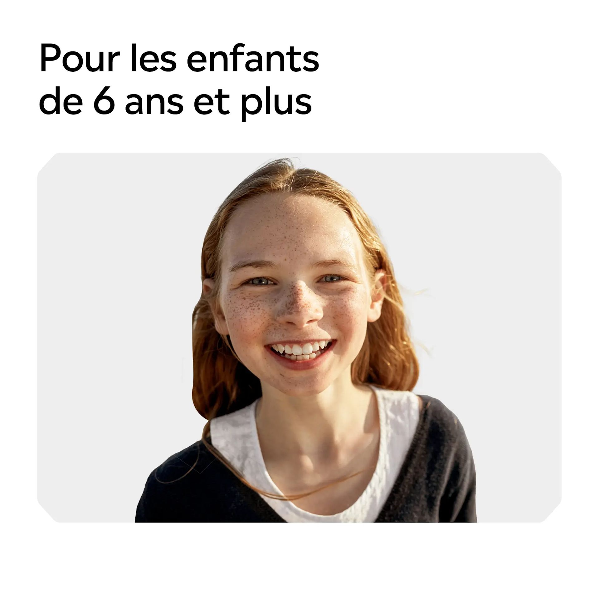 LIS EMEA FR 3574661899961 KIDS MENTHE SAlcool 