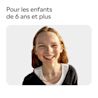 LIS EMEA FR 3574661899961 KIDS MENTHE SAlcool 