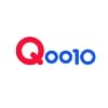 Retailer logo