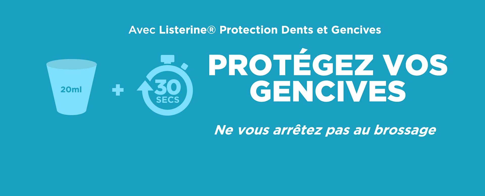 protegez_vos_gencives-min